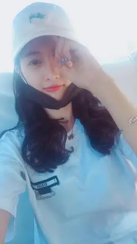 真路人眼光美图