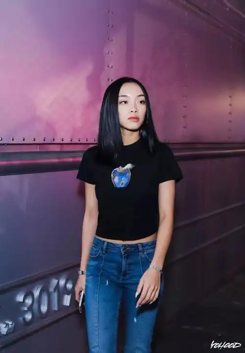 mars play | 刘柏辛发出一个声音,在我脑海中回荡了 288 个小时_lexie