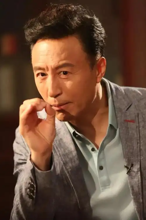 回顾王洛勇与丁宁一见钟情婚后闯美国16年感恩妻子照顾家庭