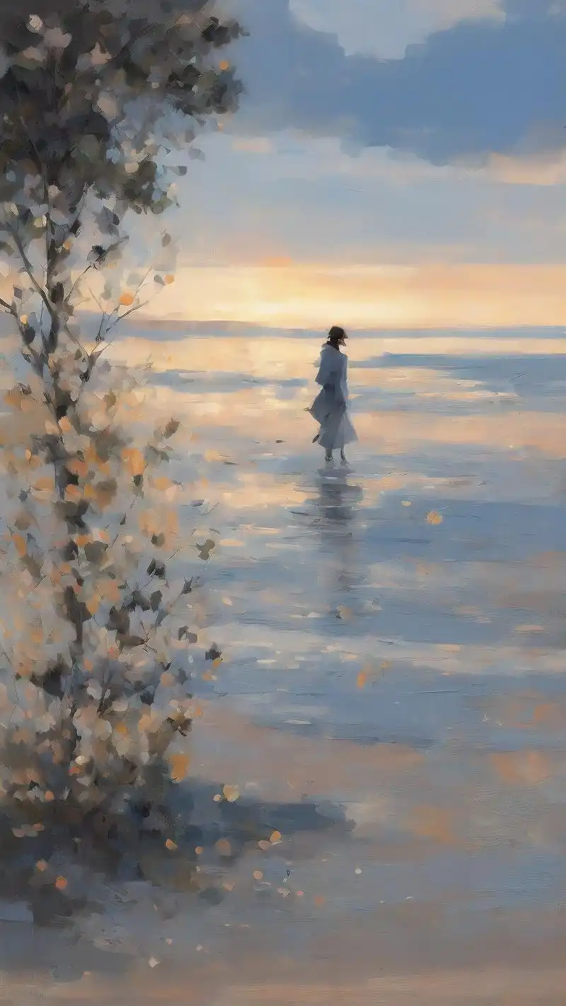 女人最高雅的背影壁纸来啦95 哇哦,这组女人最高雅的背影壁纸真是太