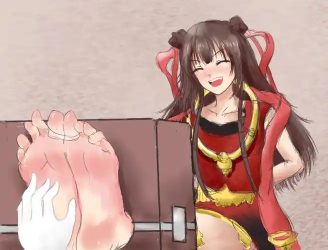 动漫头像pixiv动漫壁纸头像女p站二次元原神动漫美女古风头像二次元