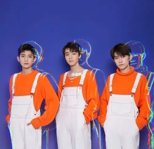 真实感受想还他们一片澄海