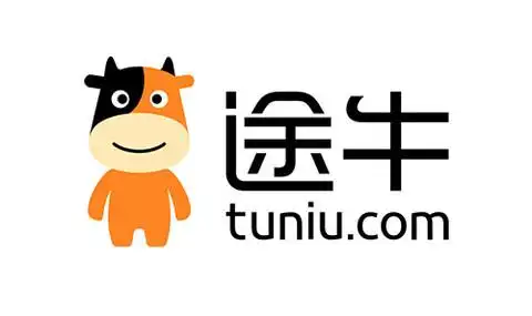 途牛网湖南文旅