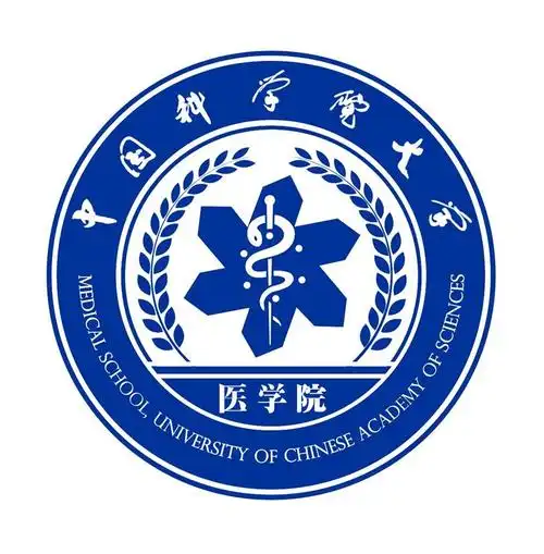 国科大医学院"院徽征集"大赛活动结果揭晓 - 设计类揭晓 - 征集码头网