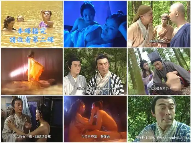 香港1998大宋艳情史之绮梦情劫国语中字mkv109gb雷宇扬张小慧严花独家