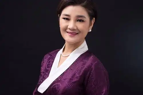 降央卓玛的个人信息中有哪些信息内容吗?