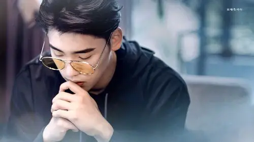 王子异 - 堆糖,美图壁纸兴趣社区