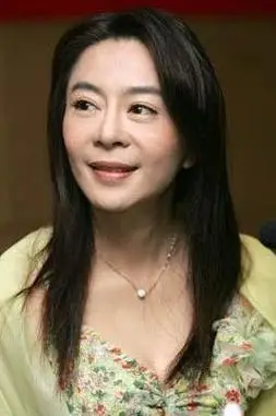 刘德华唯一承认的前女友与华仔分手后曝出私密事37年还没放下