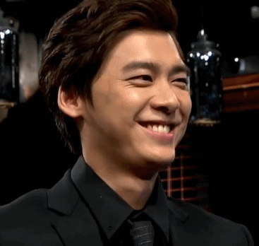 李易峰gif嘻嘻嘻gif笑gif