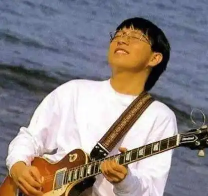 【图】我的未来不是梦歌词鉴赏 张雨生给人向上的力量