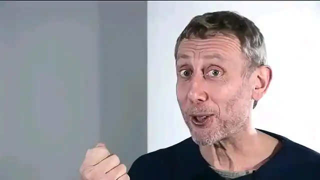 【万恶之源】奈斯!hot food!