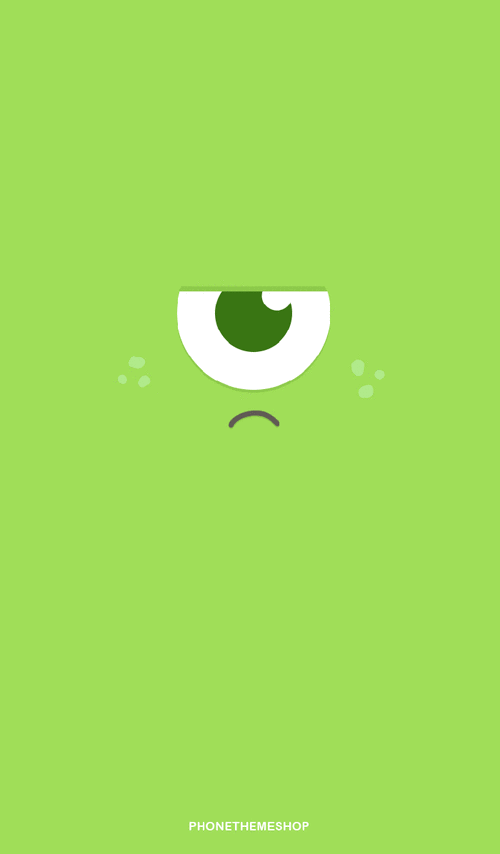 眨眼睛gifgif壁纸gif绿色gif漂亮gif