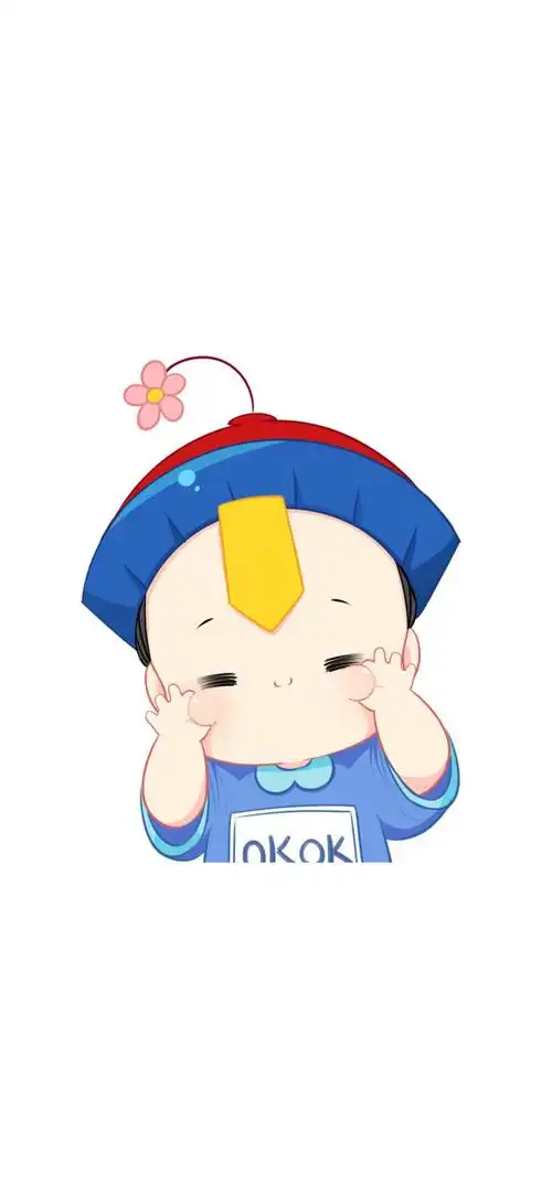 iphonex小僵尸壁纸