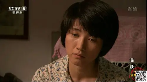 5g [音  轨] 国语 [字  幕] 中字 [剧情简介] 满秋(颜丙燕 饰)是村里