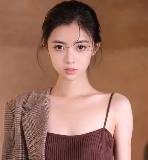 真实女生头像生活照_女生头像2022已更新(今日/热点)-ur建站