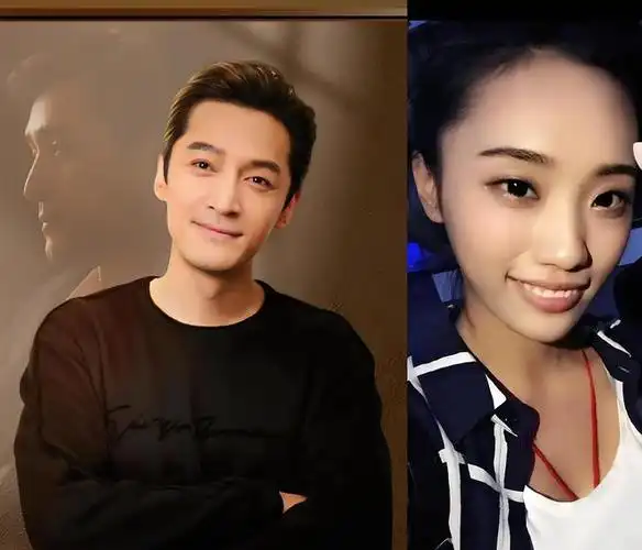 林依晨入驻短视频,难以辨认,婚姻状况成谜,经纪人甩锅大陆网友|胡歌|