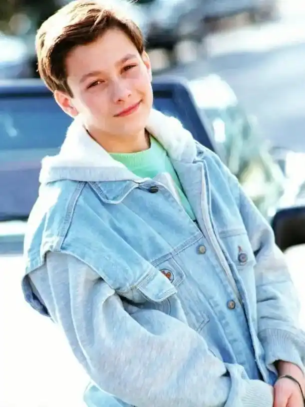 分享一些图#爱德华弗朗  - 抖音