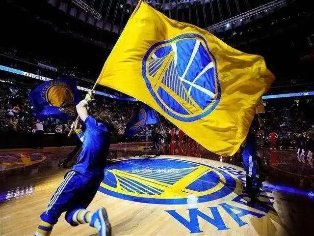 鹰眼日报|nba冠军勇士队申请英雄联盟na lcs联赛席位;龙珠,fnc晋级s7