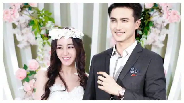 高伟光开直播,网友以为是沈腾?居然还有点胡歌的影子?