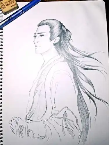 你痴迷《花千骨》到什么地步?