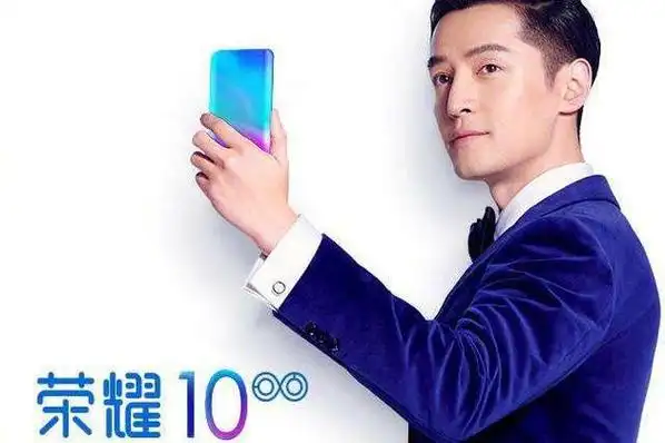 王源代言小米千玺用华为盘点明星代言的手机品牌