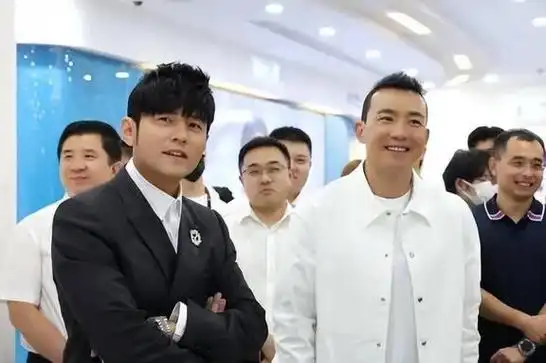 刘畊宏:热度褪去,网红的"残酷现实",在他身上表现得淋漓尽致