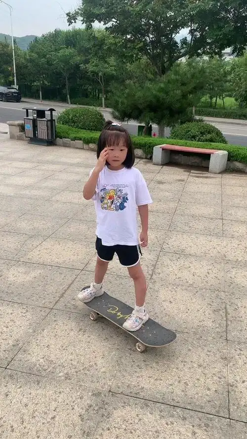 我叫珂珂_我叫珂珂个人资料_我叫珂珂直播间_18183kol_18183网红站