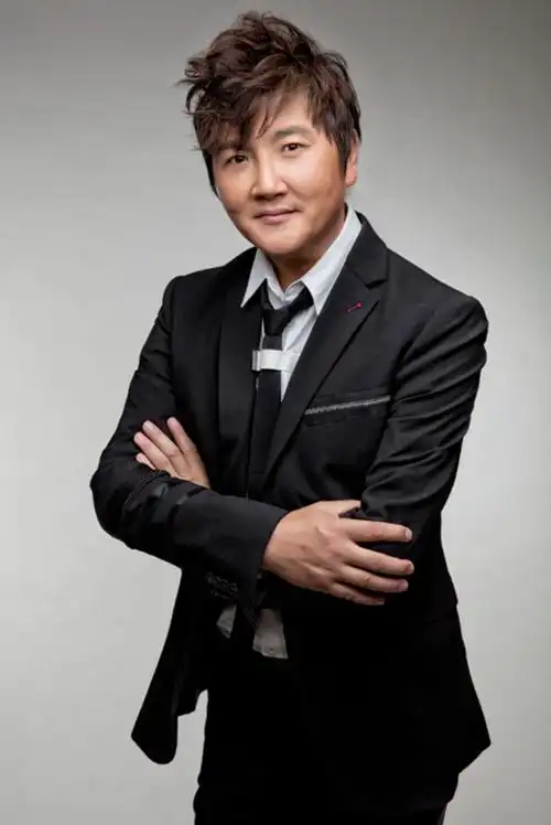 127186" data-lemmaid="127186">大连市 /a>甘井子区,中国内地男歌手