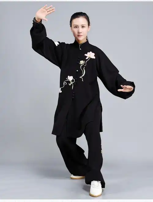 类别:太极服商品产地:中国大陆商品毛重:0.