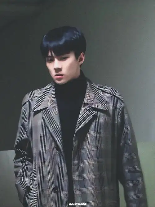 吴世勋综艺犯人就是你##吴世勋出演电影海盗2