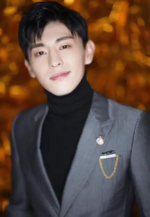 邓伦工作室发布注销公告,系其名下唯一存续企业_舟山_显示_媒体