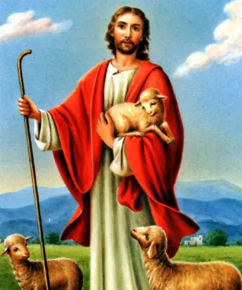 精品外贸耶稣小圣婴圣诞节马槽礼品天主教圣物基督教礼品摆件