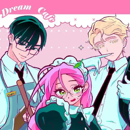 动漫 卡通 漫画 头像 690_690