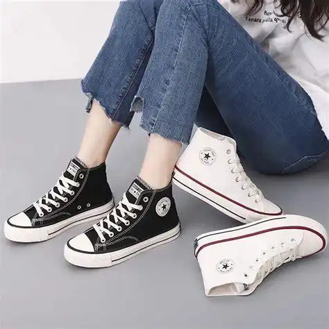 青春期少女不宜穿高跟鞋青春期穿高跟鞋会影响长高吗