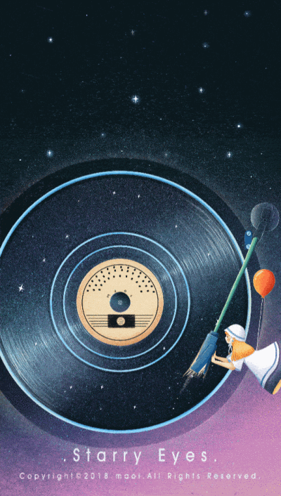 男生伤感动态图