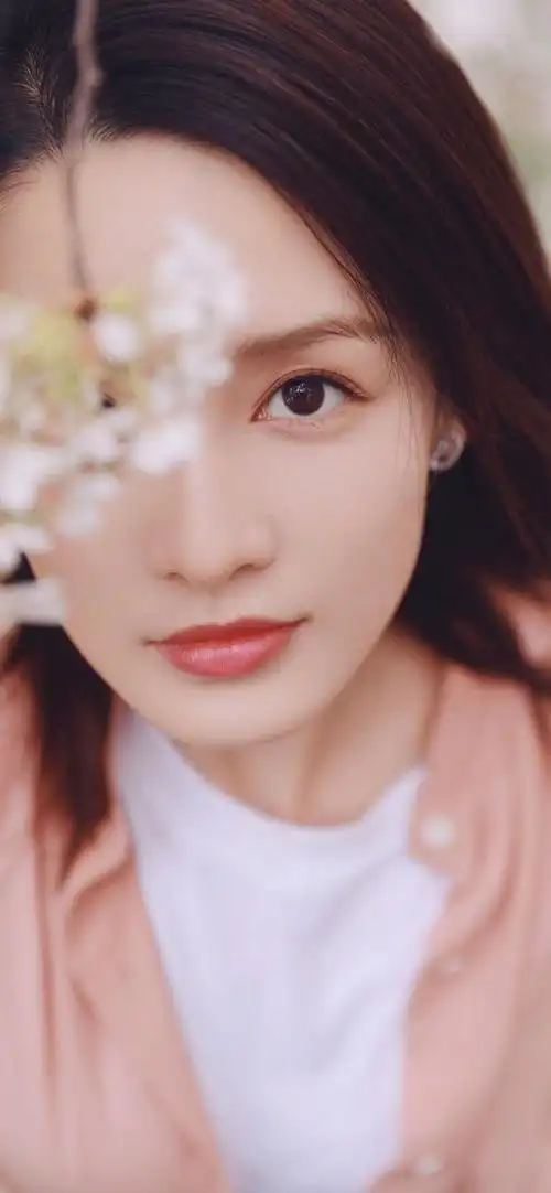 时间:2021-04-20浏览:(776)标签:李沁格式:jpg