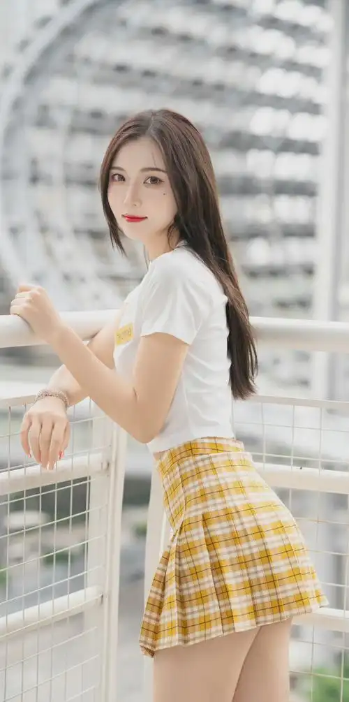 时间:2021-11-08浏览:()标签:格式:jpg热门壁纸标签郭禹晗江亦祺曲面