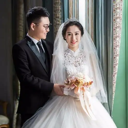 上一页 下一页 仲伟亮和朱璇的婚礼邀请 热门推荐