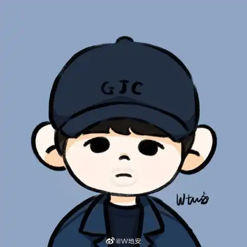 郭俊辰少年派2##郭俊辰告别钱三一说下次见