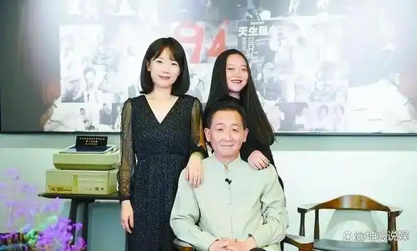 二婚娶孙凤英帮哥哥梁左还百万债务孩子们都是他的骄傲