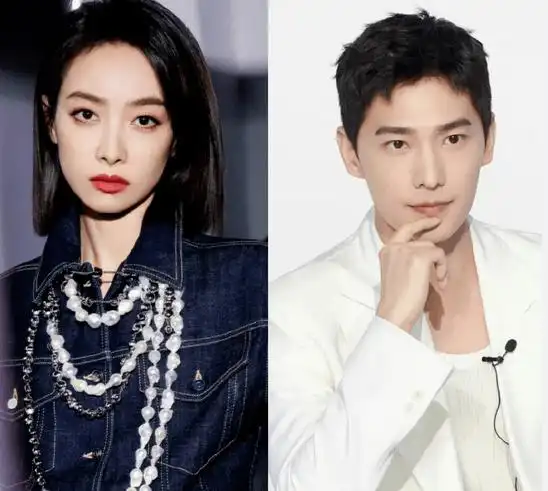 四字看不起沈腾?李易峰要复出拍戏了?杨洋逼走宋茜?baby彻底不行了?