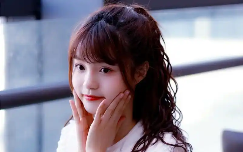 【sing林慧】20191222 直播录屏_哔哩哔哩 (゜-゜)つロ 干杯~-bili