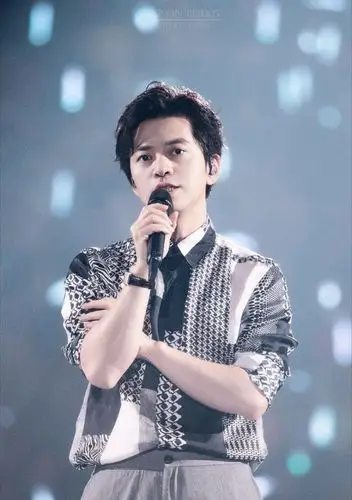 李健图片合集3图片来自网络