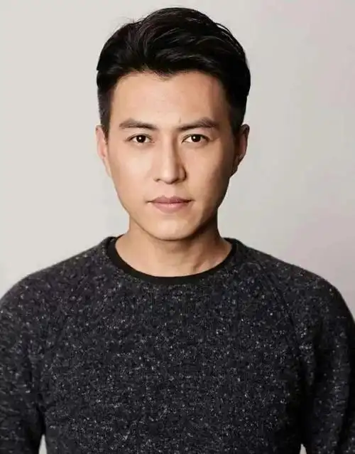 从靳东刘涛到倪大红一个个老戏骨如今演技下降缺乏进步