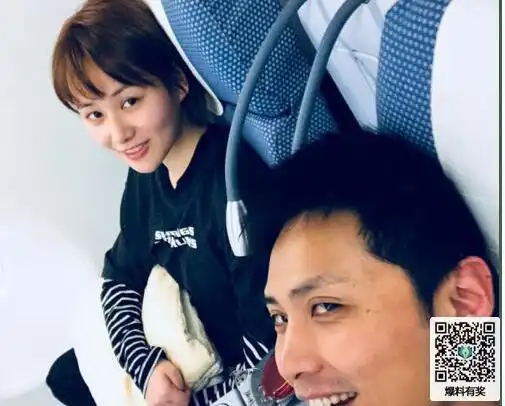 边江老婆_徐然女演员