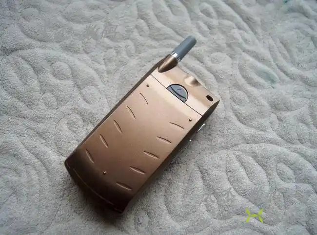 amoi/夏新 a8 a8e 原装正品行货