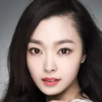 中国内地女演员美女明星宋轶图片头像