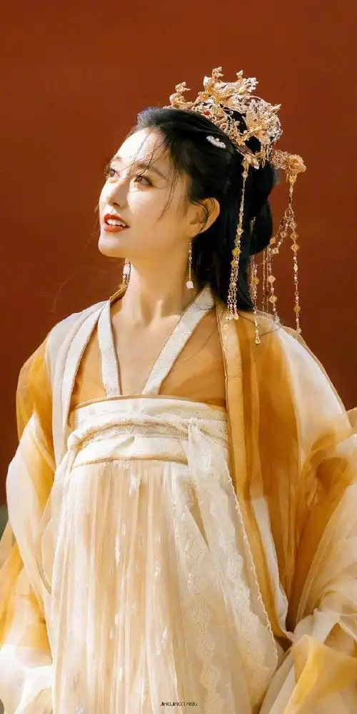 资源好虐童星蒋依依古装写真神出圈网友快去拍亡国公主