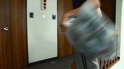 韩国19禁限制级电影[公关美人妻]gif动态图剧情图解