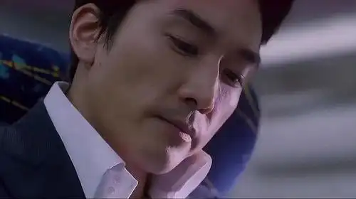 《第三种爱情》精彩片段速看,刘亦菲宋承宪红尘滚滚痴爱情深